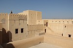 8957.jpg 8957.jpg