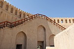 8973.jpg 8973.jpg