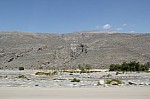 9015.jpg 9015.jpg