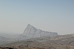 9055.jpg 9055.jpg