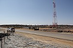 9079.jpg 9079.jpg