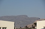 9087.jpg 9087.jpg