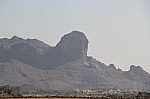 9129.jpg 9129.jpg