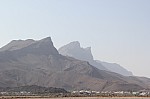 9132.jpg 9132.jpg
