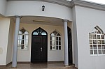 9135.jpg 9135.jpg
