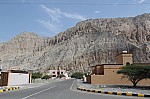 9148.jpg 9148.jpg