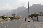 9150.jpg 9150.jpg