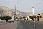 9151.jpg 9151.jpg