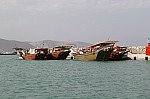9166.jpg 9166.jpg