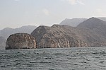 9190.jpg 9190.jpg