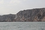 9198.jpg 9198.jpg
