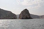 9200.jpg 9200.jpg