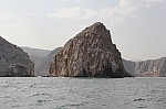 9203.jpg 9203.jpg