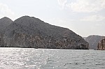 9205.jpg 9205.jpg
