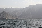 9215.jpg 9215.jpg
