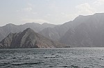 9224.jpg 9224.jpg