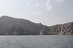 9225.jpg 9225.jpg