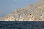 9227.jpg 9227.jpg