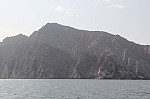 9233.jpg 9233.jpg