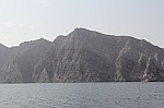 9237.jpg 9237.jpg