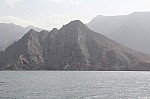 9242.jpg 9242.jpg