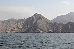 9251.jpg 9251.jpg