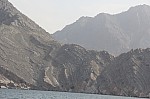 9252.jpg 9252.jpg