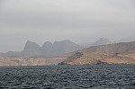 9253.jpg 9253.jpg