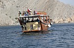 9256.jpg 9256.jpg
