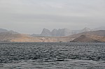 9258.jpg 9258.jpg