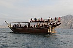 9260.jpg 9260.jpg