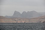 9273.jpg 9273.jpg