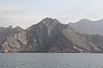 9295.jpg 9295.jpg