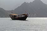 9308.jpg 9308.jpg