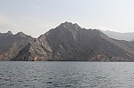 9335.jpg 9335.jpg