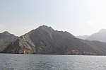 9340.jpg 9340.jpg