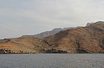 9367.jpg 9367.jpg