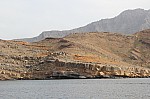9370.jpg 9370.jpg