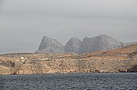 9378.jpg 9378.jpg