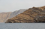 9379.jpg 9379.jpg