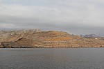 9400.jpg 9400.jpg
