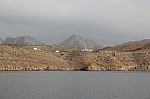 9401.jpg 9401.jpg