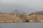 9404.jpg 9404.jpg