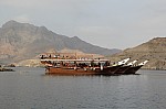 9405.jpg 9405.jpg