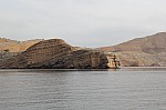 9417.jpg 9417.jpg