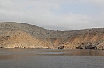 9419.jpg 9419.jpg