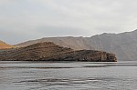 9421.jpg 9421.jpg
