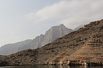 9430.jpg 9430.jpg