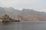 9442.jpg 9442.jpg