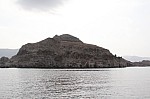 9446.jpg 9446.jpg